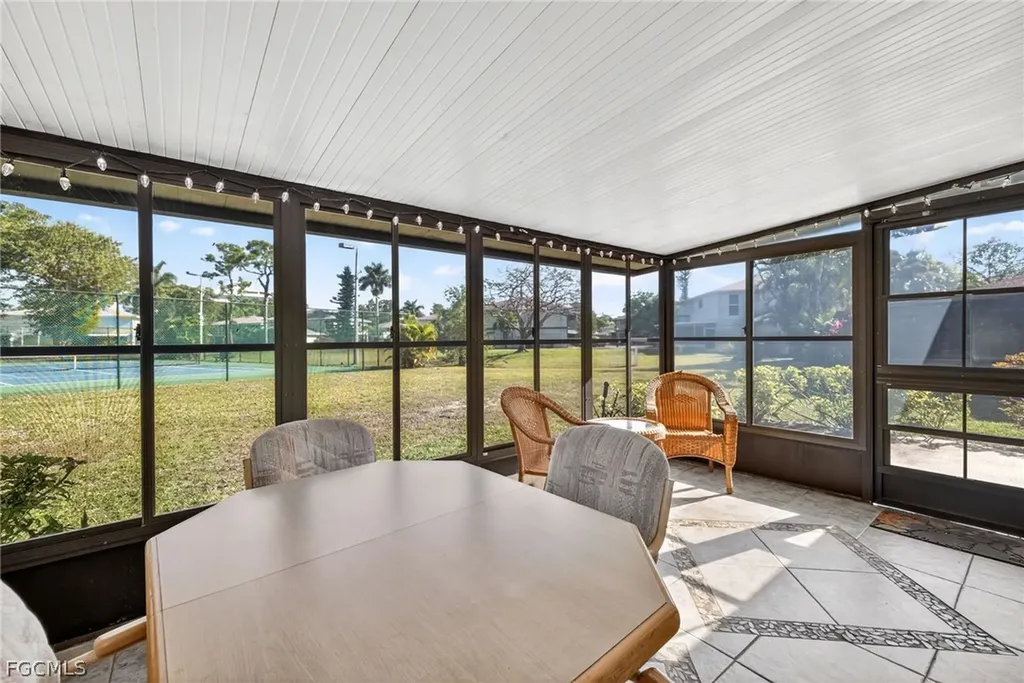 3355 Royal Canadian Trace Fort Myers FL 33907