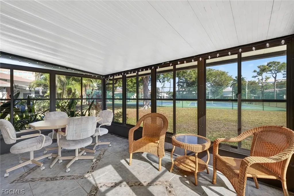 3355 Royal Canadian Trace Fort Myers FL 33907