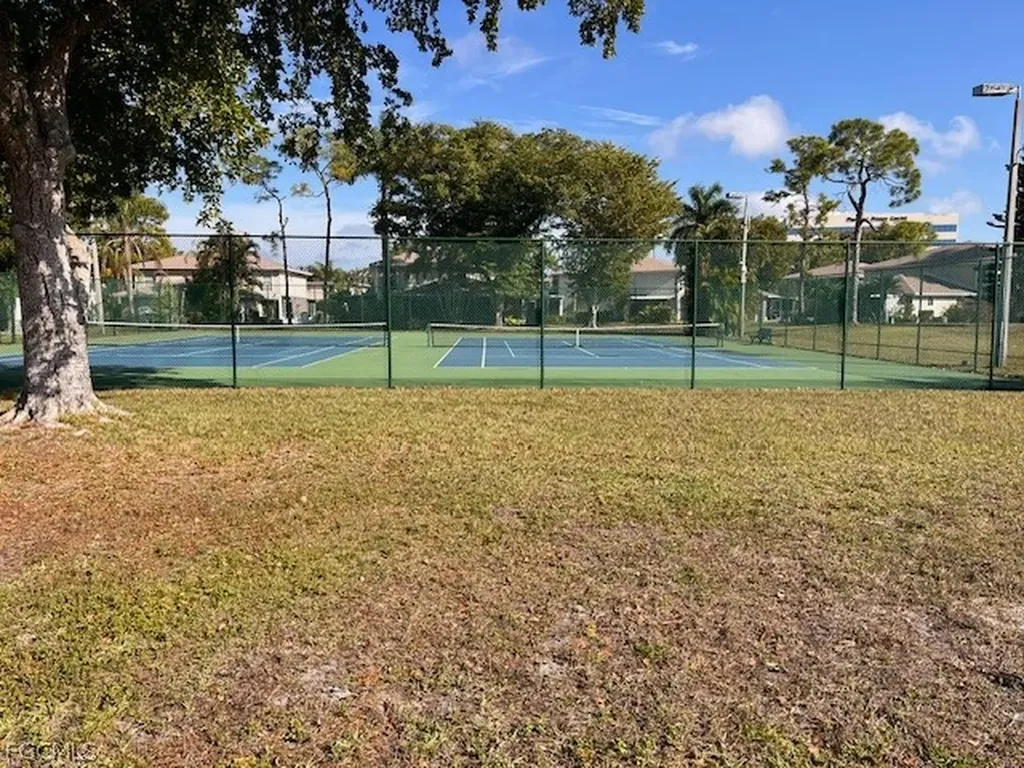 3355 Royal Canadian Trace Fort Myers FL 33907