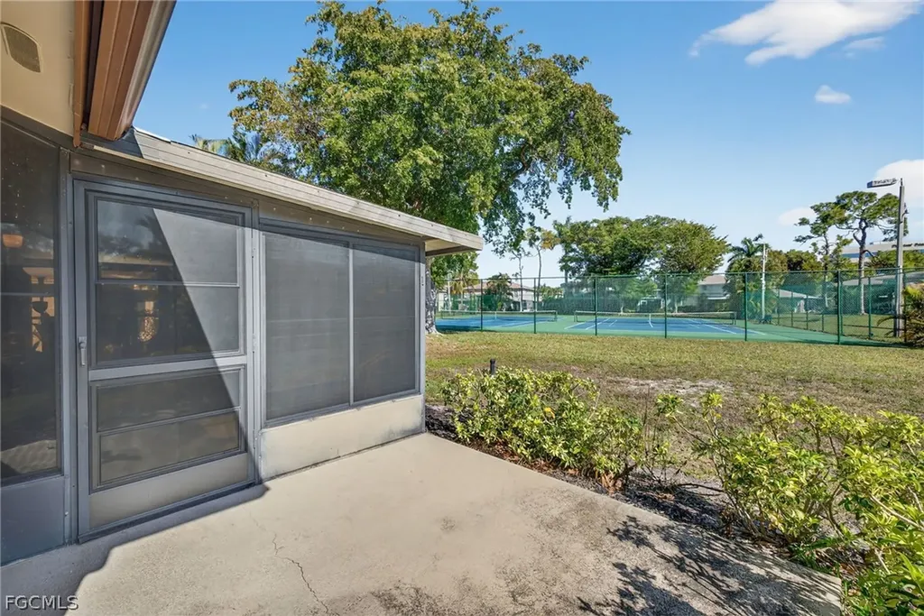 3355 Royal Canadian Trace Fort Myers FL 33907