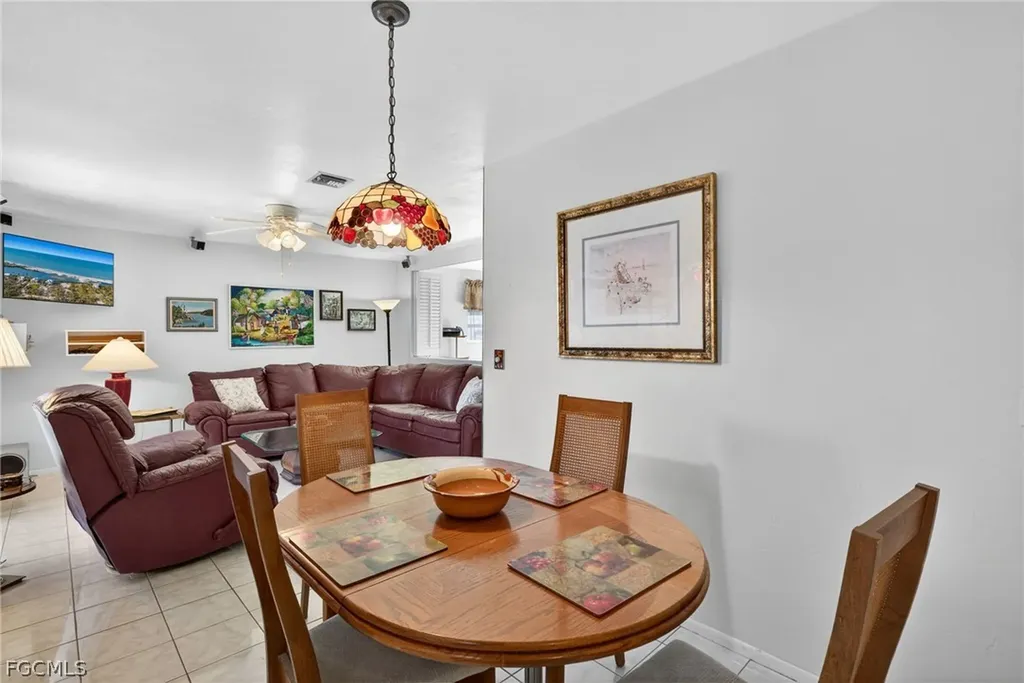 3355 Royal Canadian Trace Fort Myers FL 33907