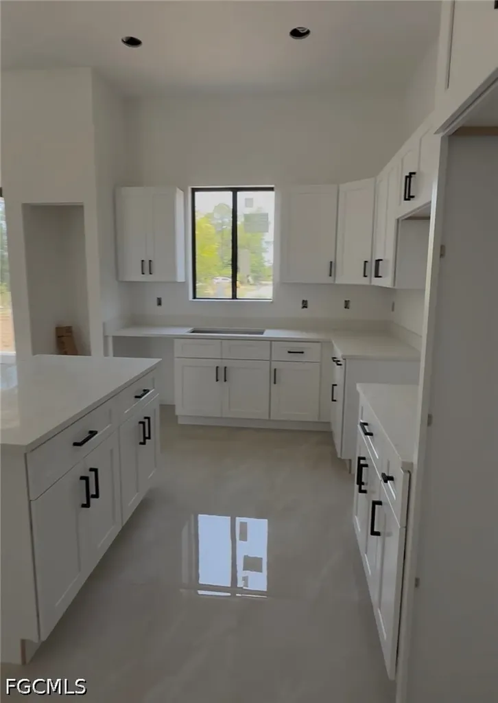 607 Leo Avenue N Lehigh Acres FL 33971