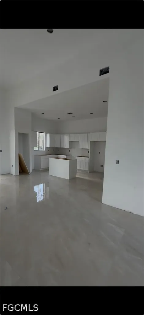 607 Leo Avenue N Lehigh Acres FL 33971