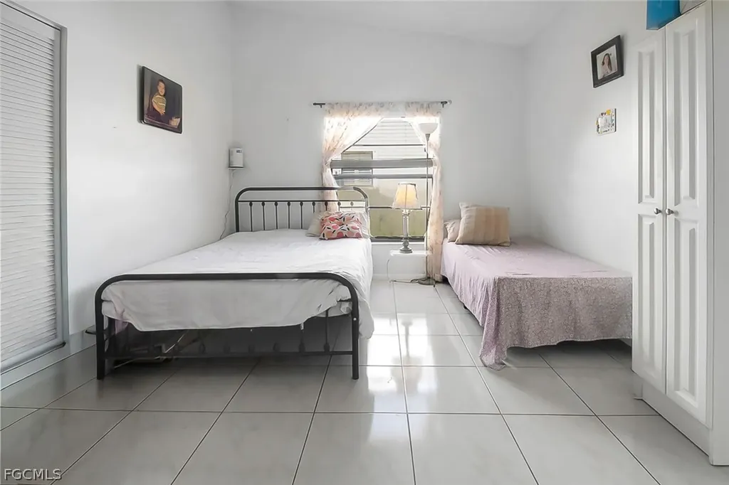 8521 Leeway Lane Boynton Beach FL 33436