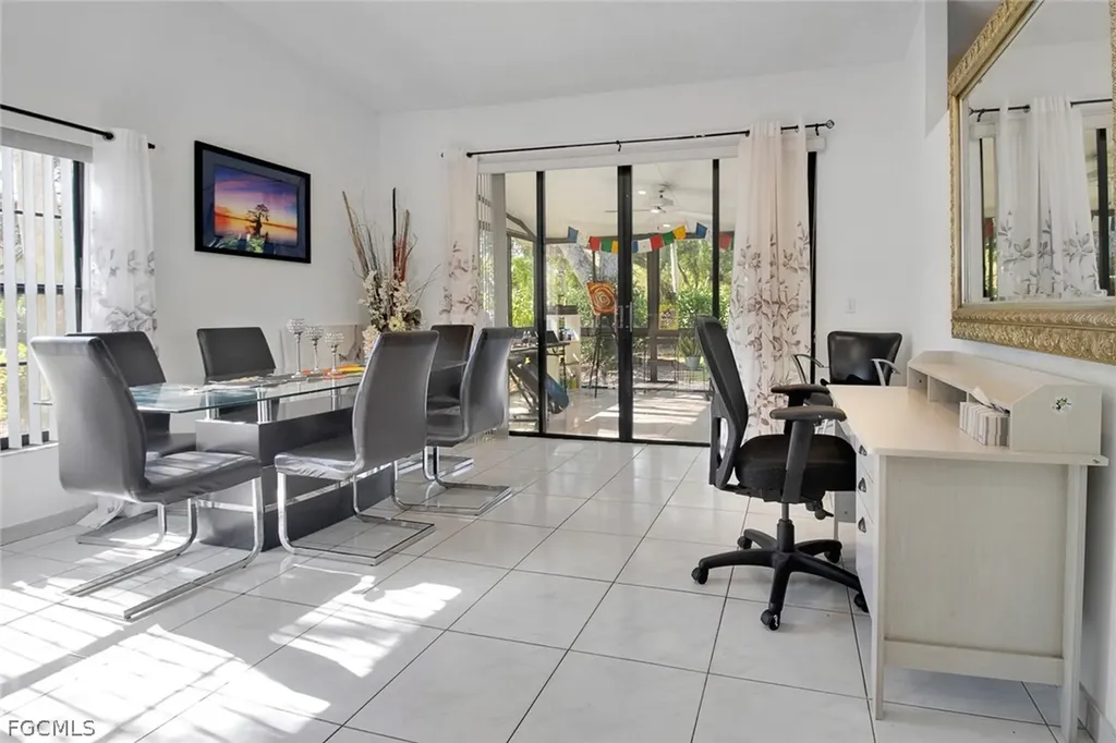 8521 Leeway Lane Boynton Beach FL 33436