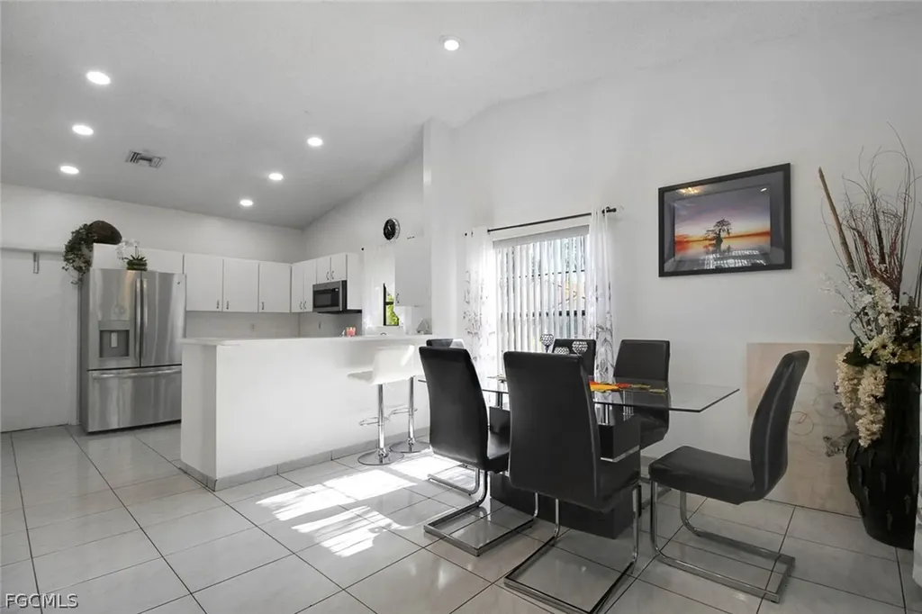 8521 Leeway Lane Boynton Beach FL 33436