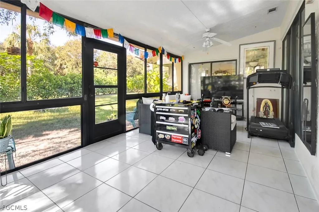 8521 Leeway Lane Boynton Beach FL 33436