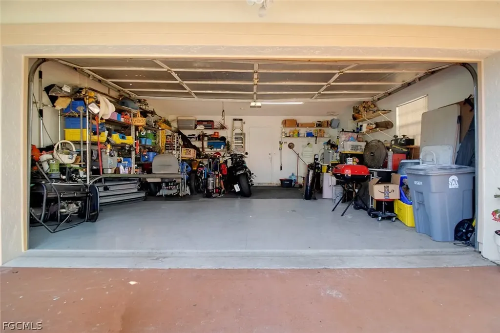 8521 Leeway Lane Boynton Beach FL 33436