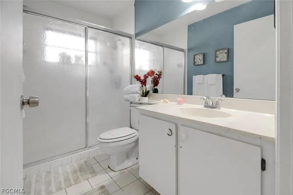 8521 Leeway Lane Boynton Beach FL 33436