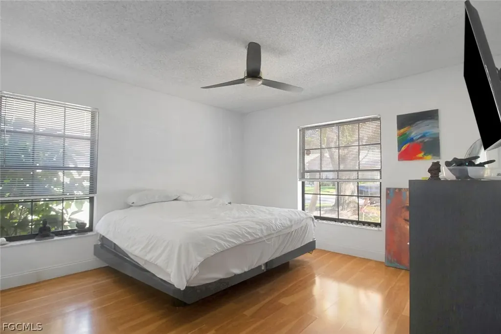 8521 Leeway Lane Boynton Beach FL 33436