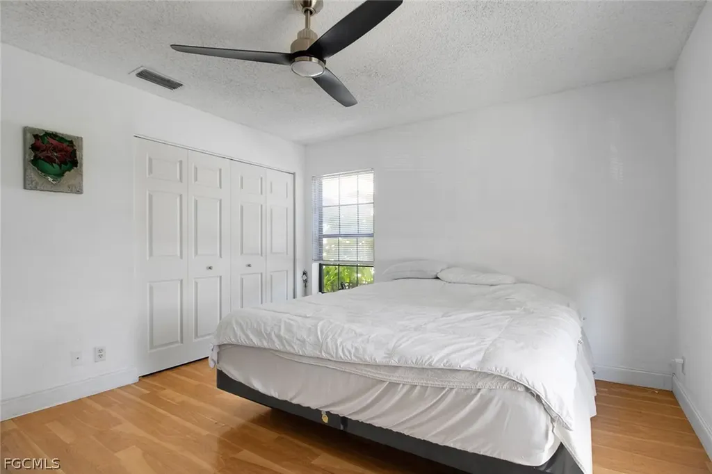 8521 Leeway Lane Boynton Beach FL 33436