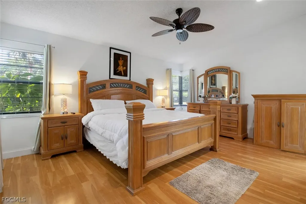 8521 Leeway Lane Boynton Beach FL 33436