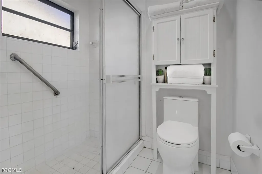 8521 Leeway Lane Boynton Beach FL 33436