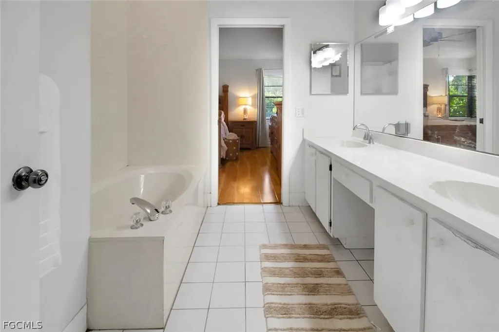 8521 Leeway Lane Boynton Beach FL 33436