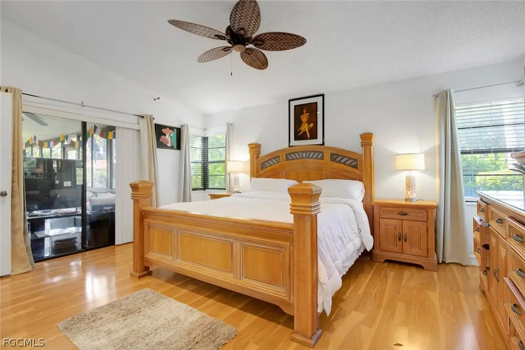 8521 Leeway Lane Boynton Beach FL 33436