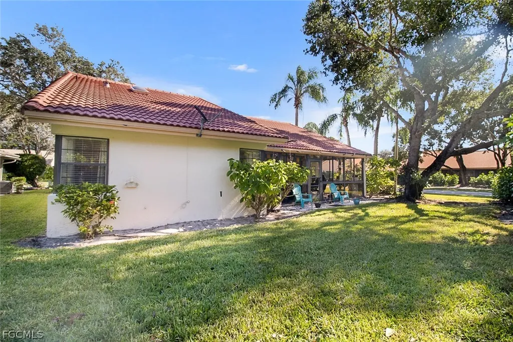 8521 Leeway Lane Boynton Beach FL 33436