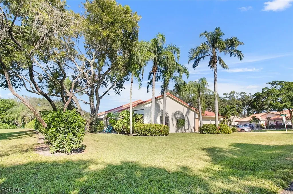 8521 Leeway Lane Boynton Beach FL 33436