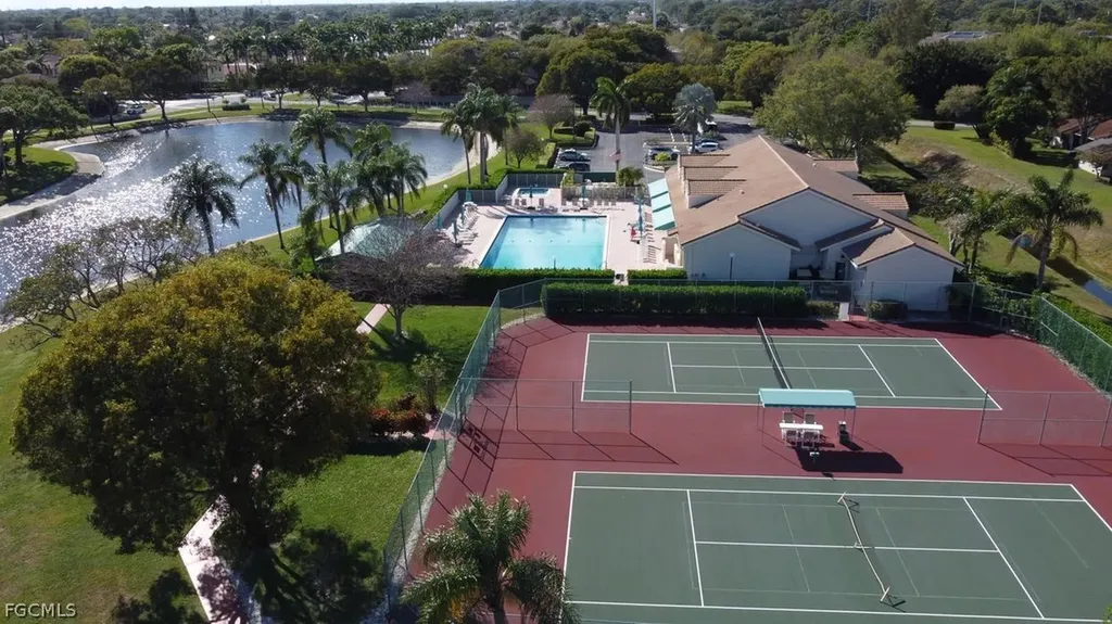 8521 Leeway Lane Boynton Beach FL 33436