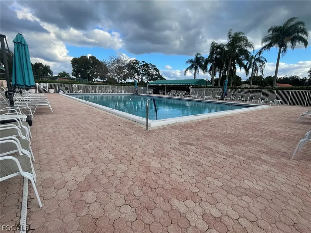 8521 Leeway Lane Boynton Beach FL 33436