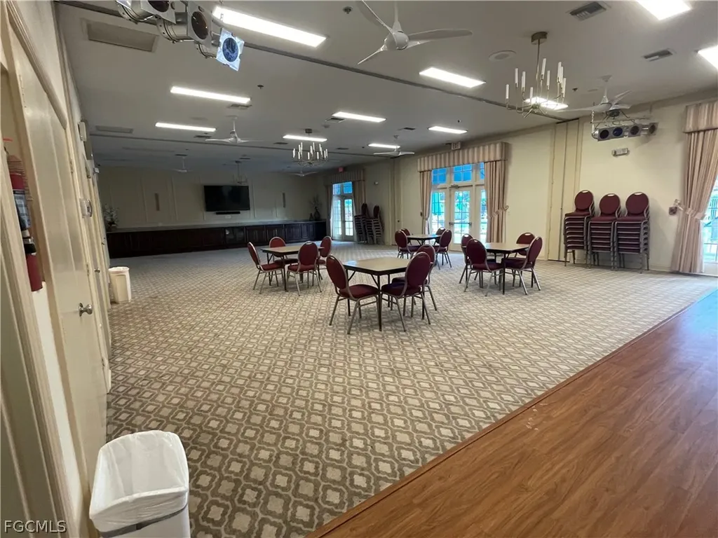 8521 Leeway Lane Boynton Beach FL 33436