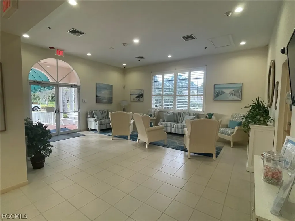 8521 Leeway Lane Boynton Beach FL 33436