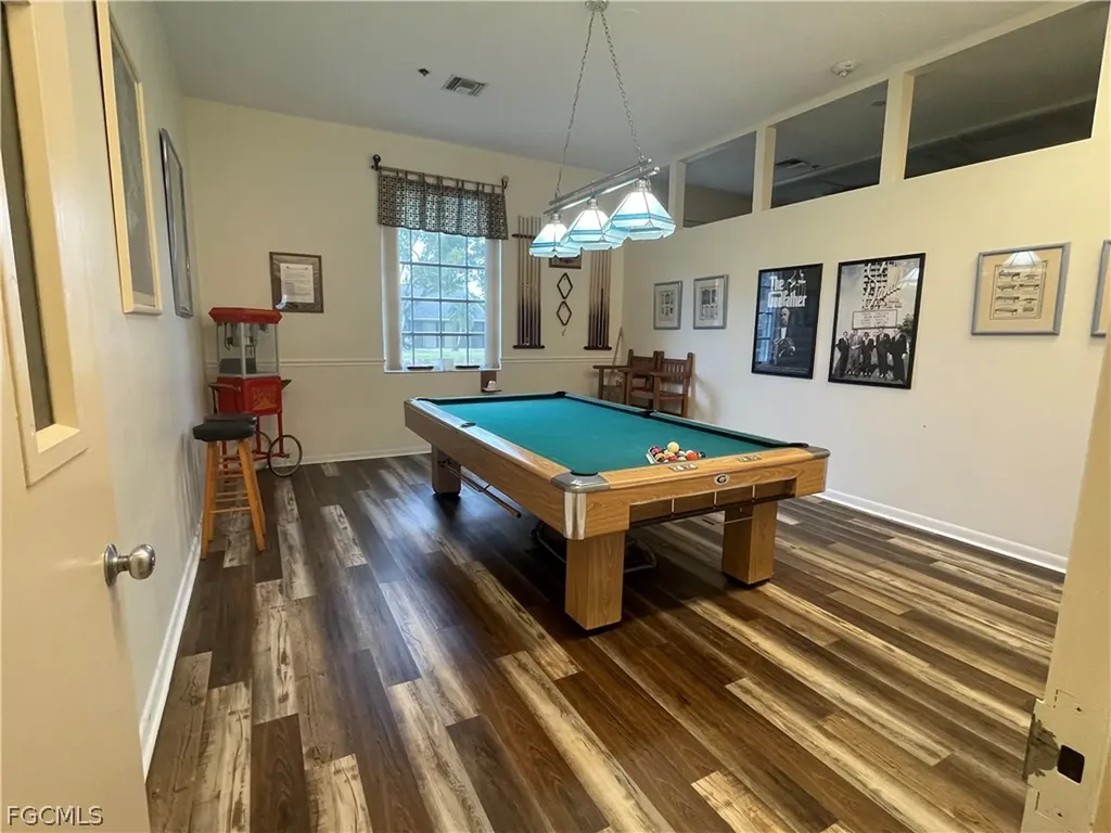 8521 Leeway Lane Boynton Beach FL 33436