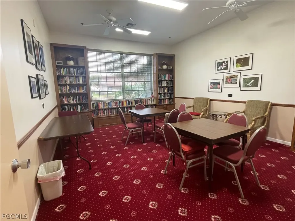 8521 Leeway Lane Boynton Beach FL 33436