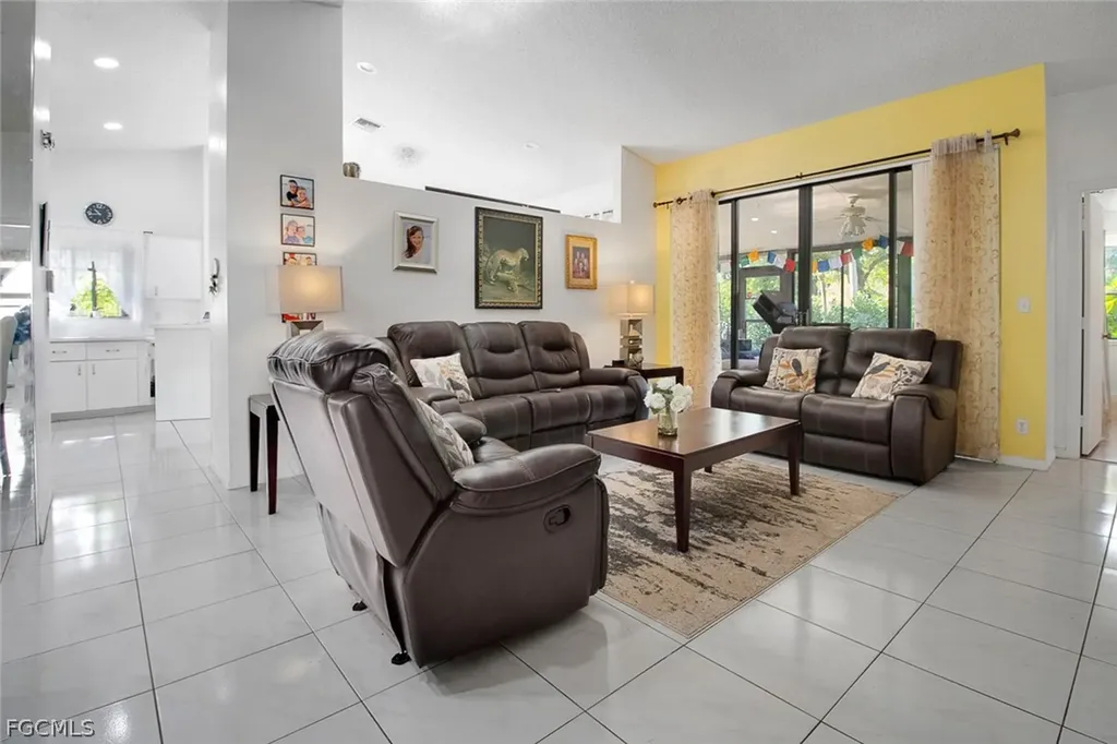 8521 Leeway Lane Boynton Beach FL 33436