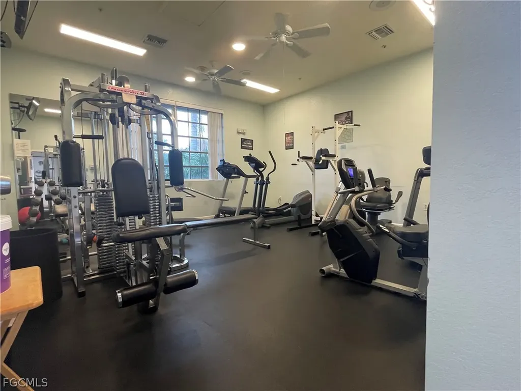 8521 Leeway Lane Boynton Beach FL 33436