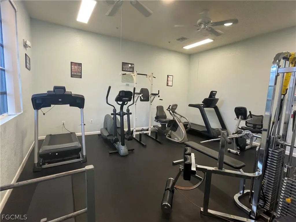 8521 Leeway Lane Boynton Beach FL 33436