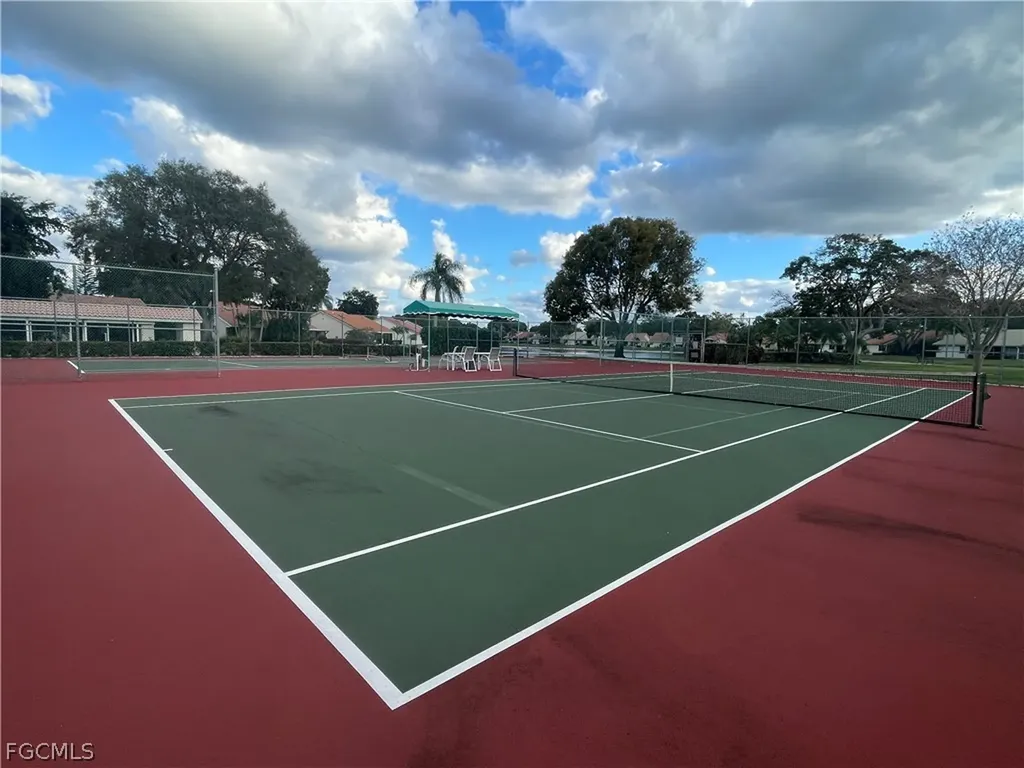 8521 Leeway Lane Boynton Beach FL 33436