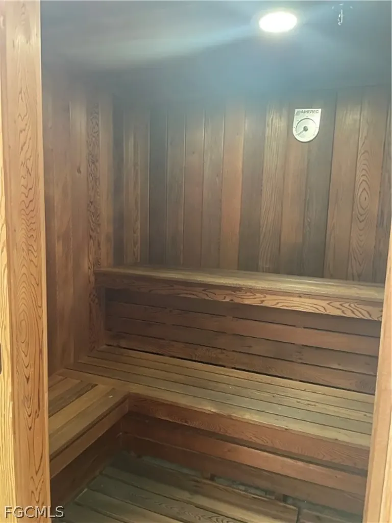 8521 Leeway Lane Boynton Beach FL 33436