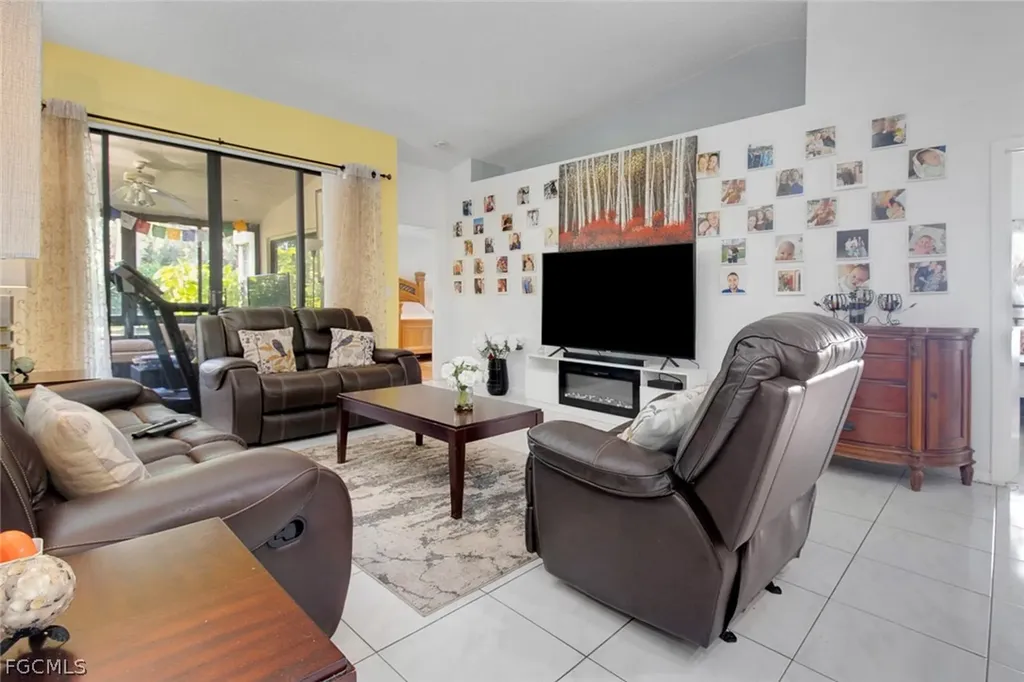 8521 Leeway Lane Boynton Beach FL 33436