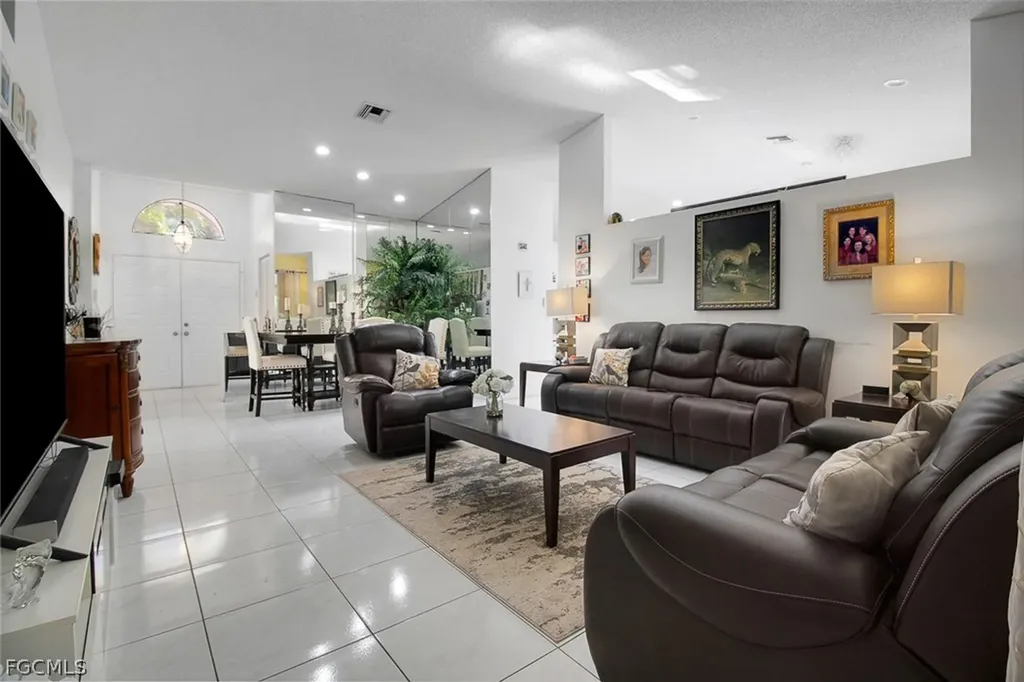 8521 Leeway Lane Boynton Beach FL 33436