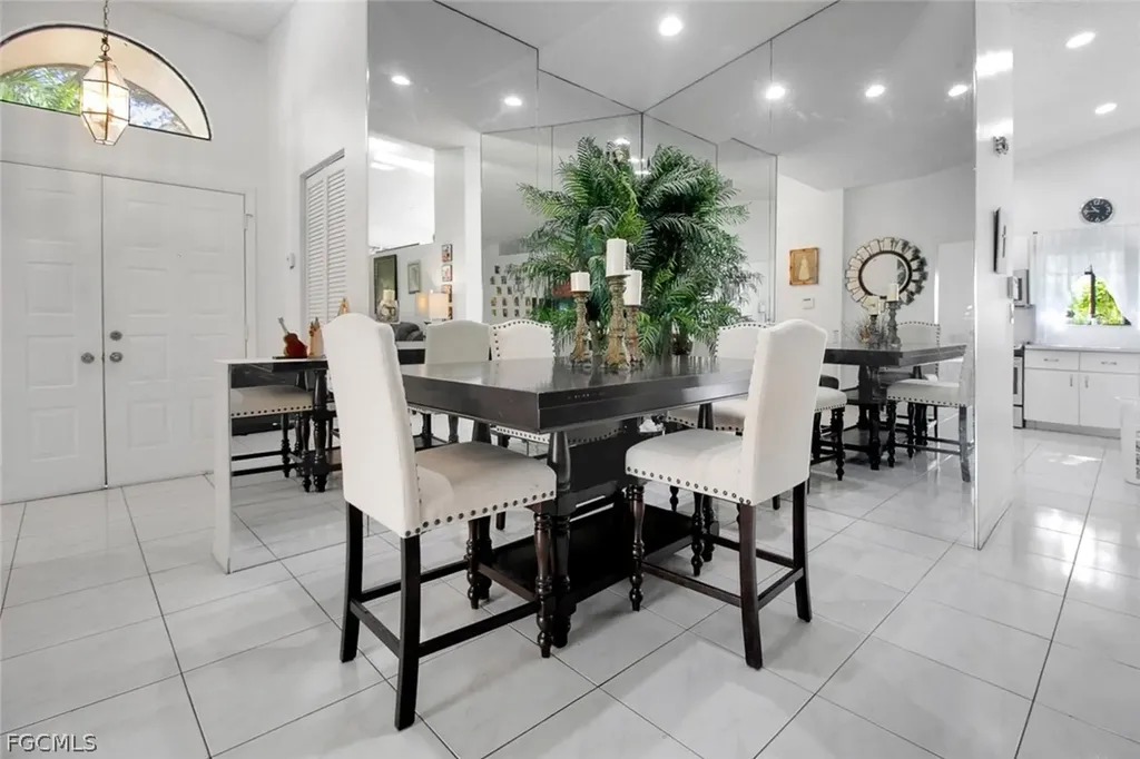 8521 Leeway Lane Boynton Beach FL 33436