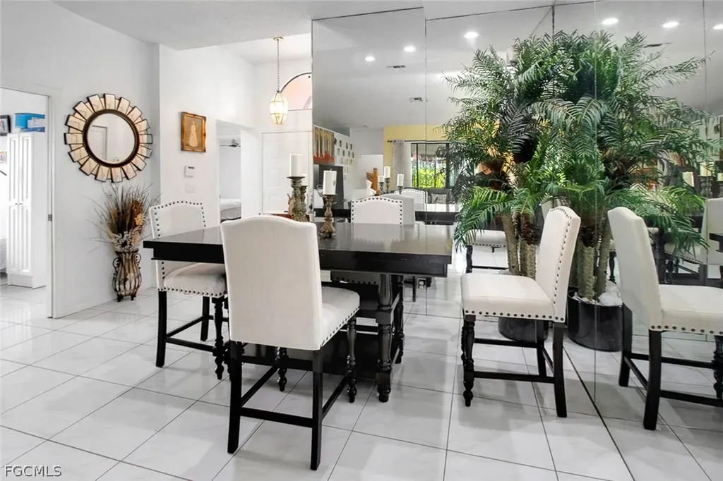 8521 Leeway Lane Boynton Beach FL 33436