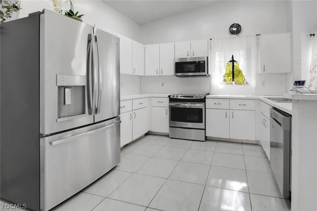 8521 Leeway Lane Boynton Beach FL 33436