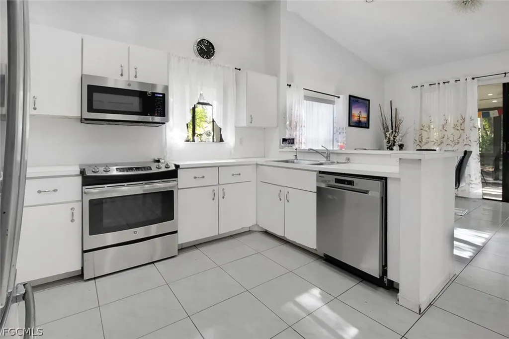 8521 Leeway Lane Boynton Beach FL 33436