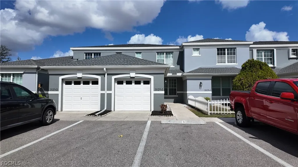 3829 Schoolhouse Road E Fort Myers FL 33916