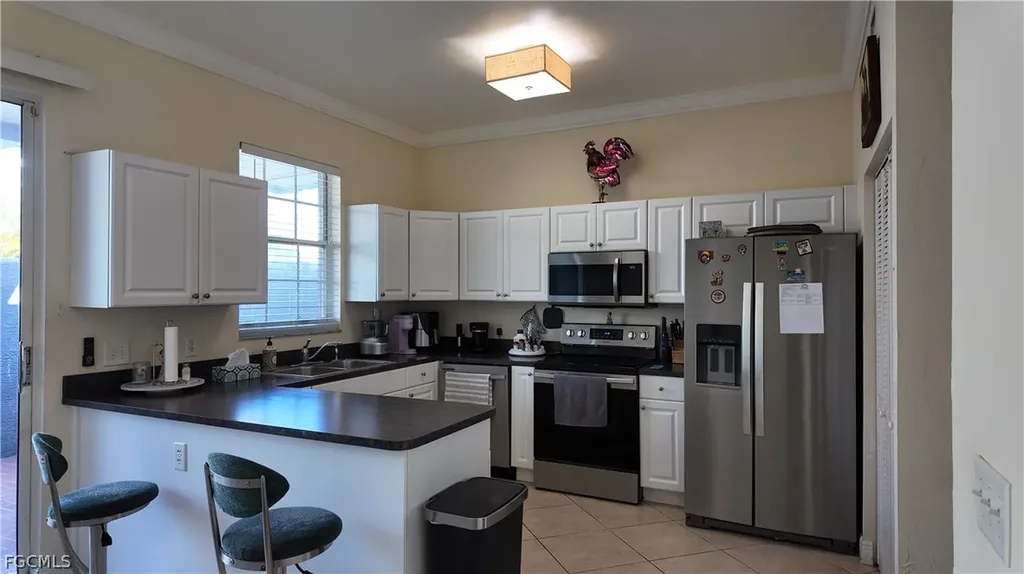 3829 Schoolhouse Road E Fort Myers FL 33916