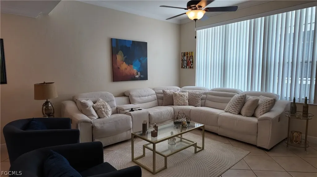 3829 Schoolhouse Road E Fort Myers FL 33916