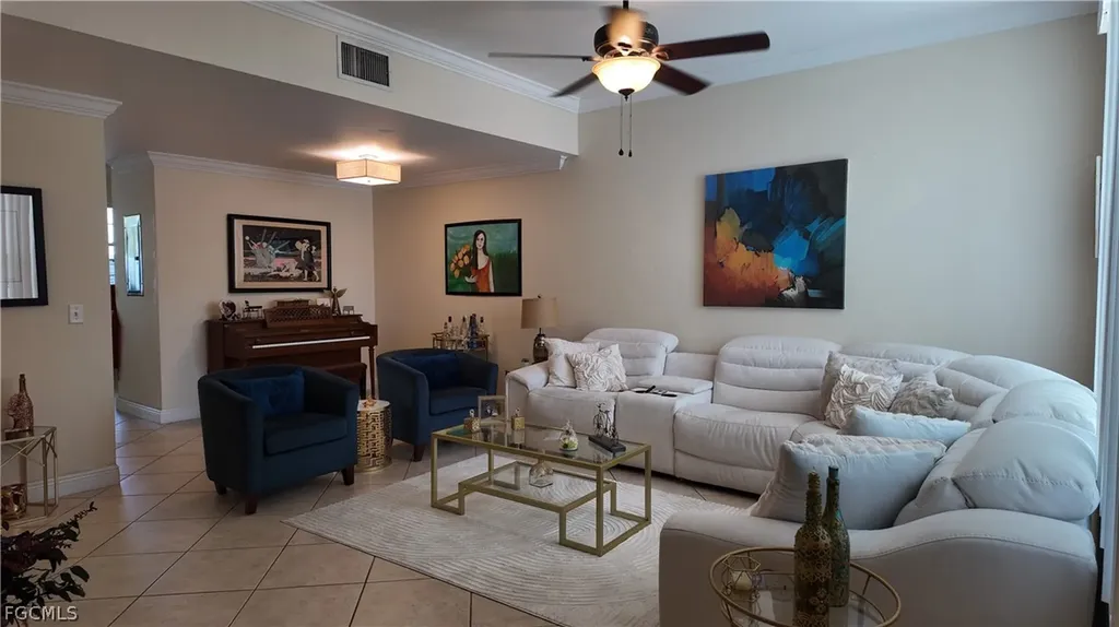 3829 Schoolhouse Road E Fort Myers FL 33916
