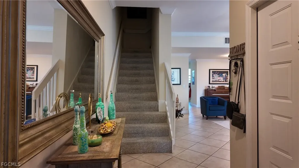 3829 Schoolhouse Road E Fort Myers FL 33916