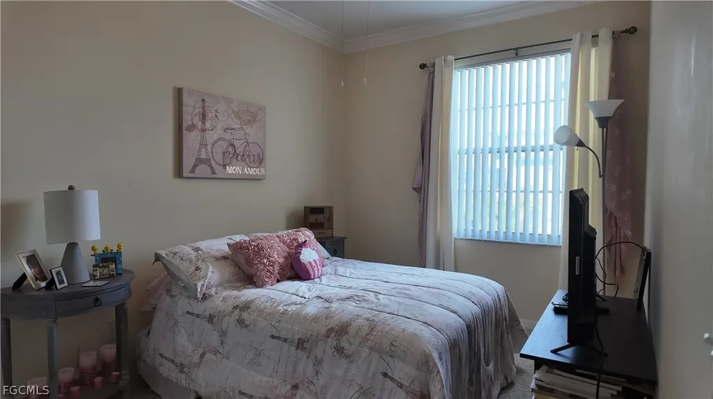 3829 Schoolhouse Road E Fort Myers FL 33916