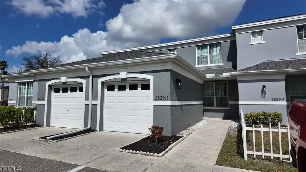 3829 Schoolhouse Road E Fort Myers FL 33916