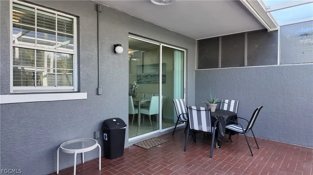 3829 Schoolhouse Road E Fort Myers FL 33916