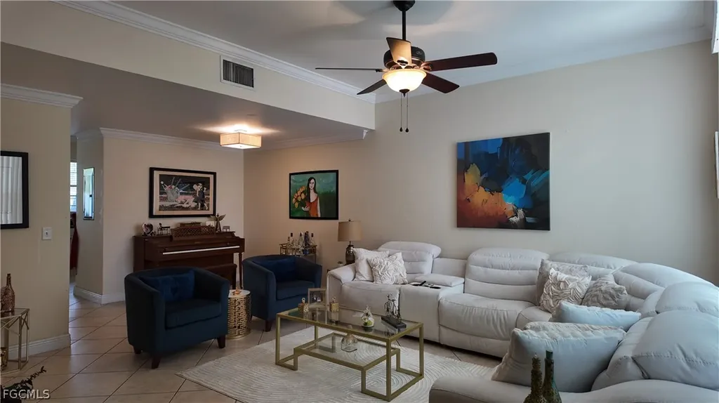 3829 Schoolhouse Road E Fort Myers FL 33916