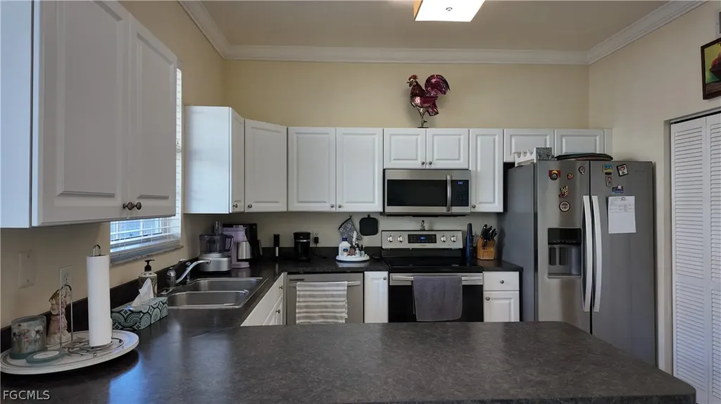3829 Schoolhouse Road E Fort Myers FL 33916