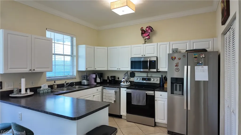 3829 Schoolhouse Road E Fort Myers FL 33916