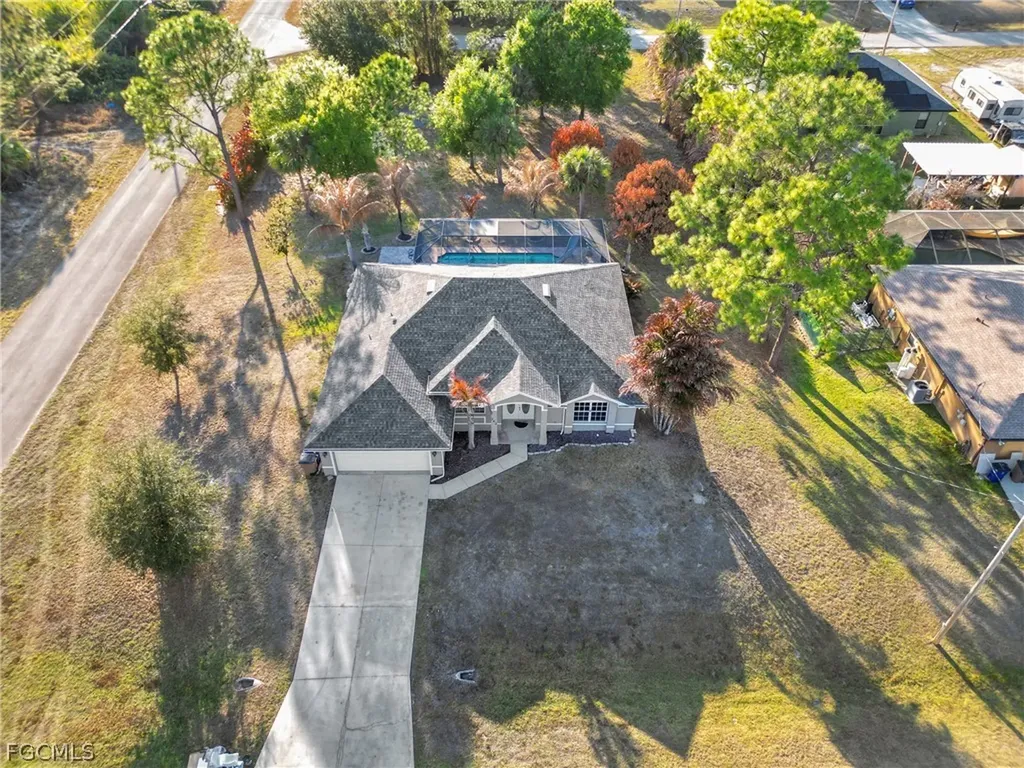 242 Nebraska Avenue S Lehigh Acres FL 33974